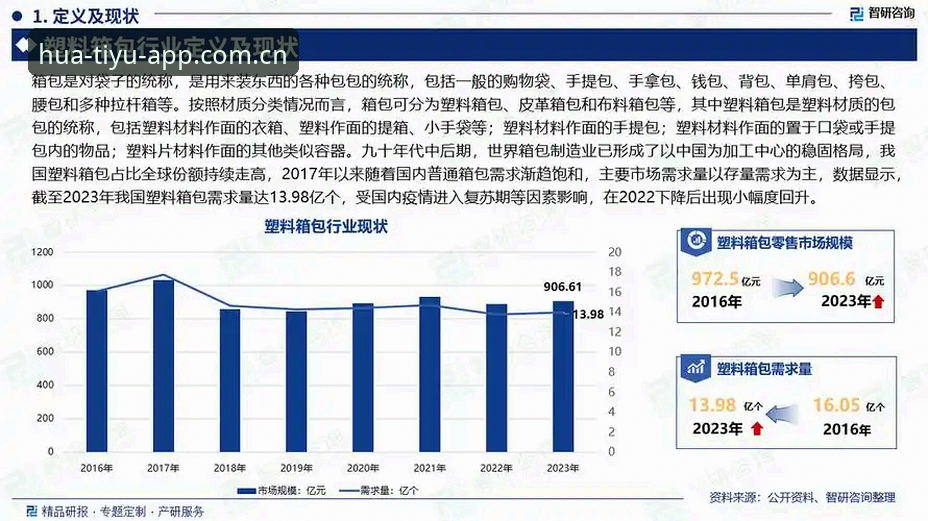稳定与便捷的全面对比：华体育APP深度体验分析与行业解读