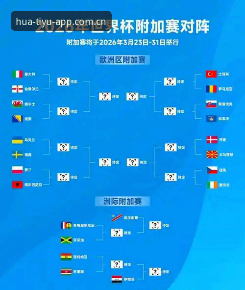 2026世界杯观赛签证难题应对指南：从华体育平台视角解读全球球迷困境