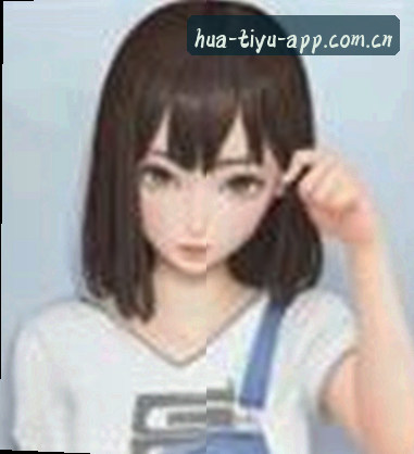 刘洋
