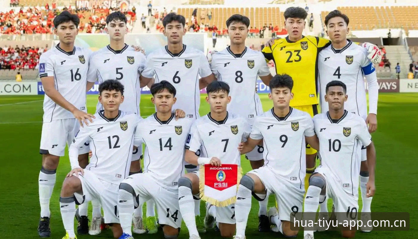 U17世界杯抽签尘埃落定，中国男女足分组形势全解析
